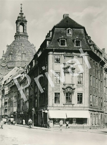 Foto wkii kluth innenstadt - h.,