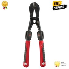 Milwaukee BOLZENSCHNEIDER