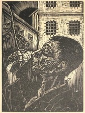 Willi Geissler (1848–1928)