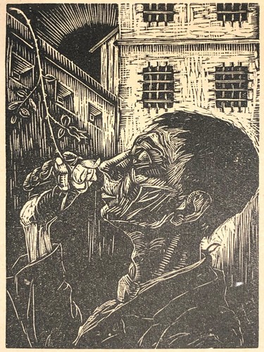Willi geissler - willi, (1848–1928)