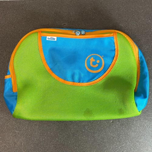 Trunki tidy bag - trunki, on