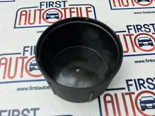 Original VW Sharan 7N Aschenbecher Ablagefach Gehäuse 5N0857961B 5N0858377B