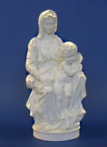 Michelangelo figur madonna - michelangelo, "madonna