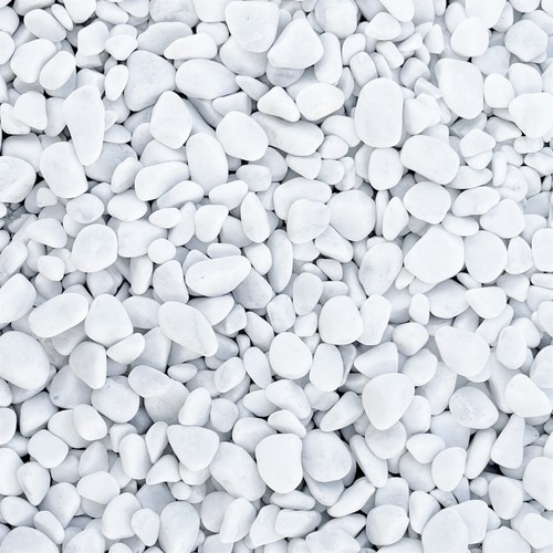 Marbles 15mm 500g marmor - 500g.,