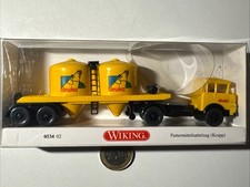 G850 Wiking 053402