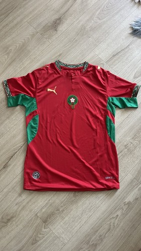 Marokko nationalmannschaft - marokko,