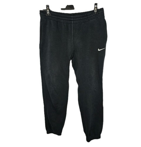 Ek12413 herren jogginghose von - ek12413,