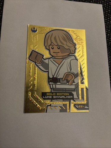 Lego star wars - star, die