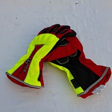 Seiz Supporter 2 Handschuhe Einsatzhandschuhe Gr. 10*NEU* Feuerwehr
