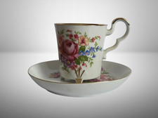 Bareuther Waldsassen Prunk