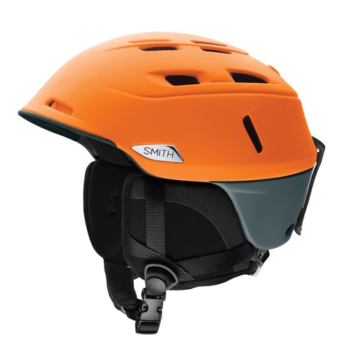 Smith skihelm snowboardhelm - smith,