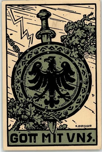 52038872 7800 freiburg 1914 - 7800,