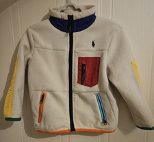 Polo Ralph Lauren Kleinkind
