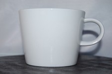 Cafe au Lait Kaffeebecher