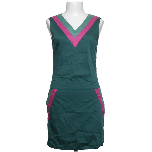 Skunkfunk kleid größe - skunkfunk,, größe: