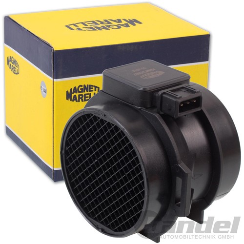 Magneti marelli - magneti,