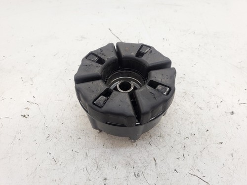 Yamaha yzf 125 2008 13 - 125, 2008-13