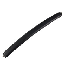 Original Handle Grill