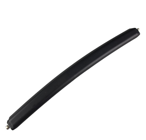 Original handle grill - handle,