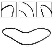 Ersetzen Sie Ihren abgenutzten