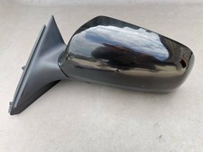 Audi A3 S3 8L 2002 Vorne links