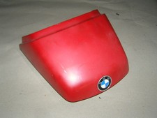 BMW R 1100RS Heckbürzel