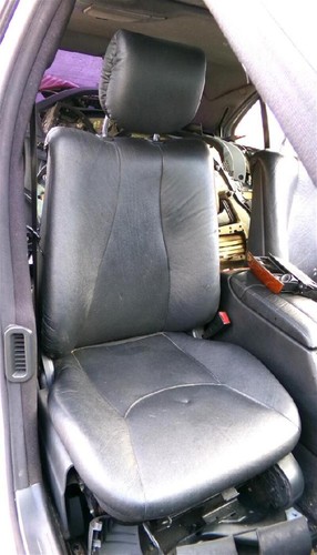 106292 sitz mercedes s - 106292, v.r.