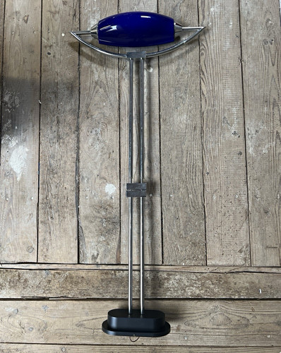 Peill putzler bolero - peill,