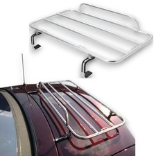 Gepäckträger Heckträger