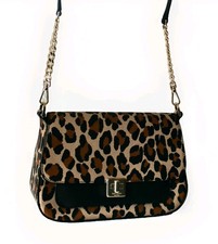 KATE SPADE NEW YORK TASCHE