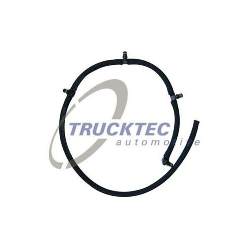 Trucktec automotive - trucktec,