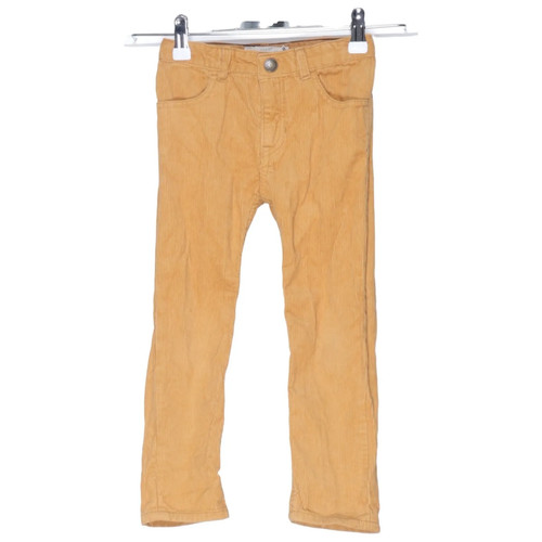 H m cordhose - by,