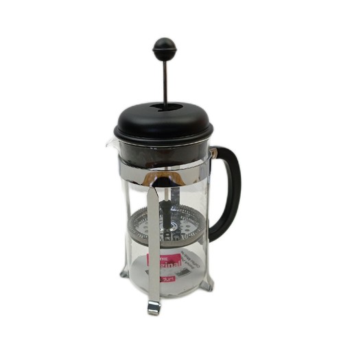 Bodum 1918 caffettiera - bodum, 1918-01