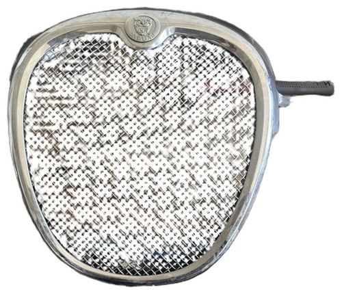 Kühlergrill grill jaguar - grill,