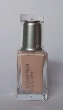 Nagellack Leighton Denny "3