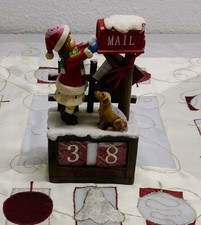 Villeroy & Boch WINTER COLLAGE