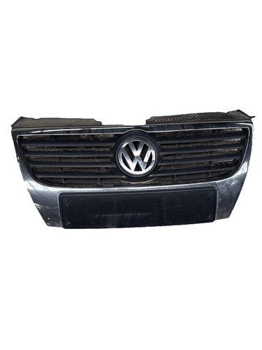 3c0853651b passat b6 - vw,