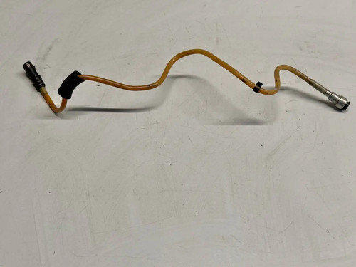 Kraftstoffleitung diesel - kraftstoffleitung,