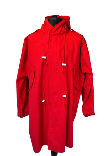 Ralph lauren herren vintage - lauren,