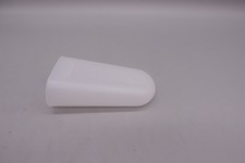 Tupperware 2 x Eisbereiter Eis am Stiel Becher