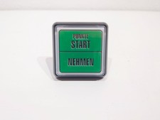 Taster Punkte START NEHMEN