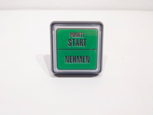 Taster punkte start nehmen - taster,