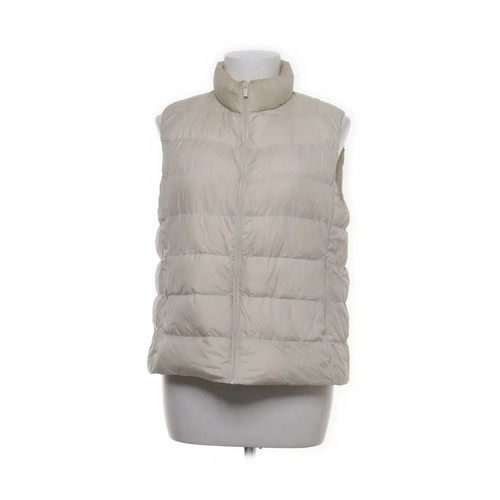 Uniqlo daunenweste damen - uniqlo,, daunenweste,