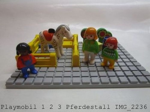 Playmobil img 2236 3 - playmobil,