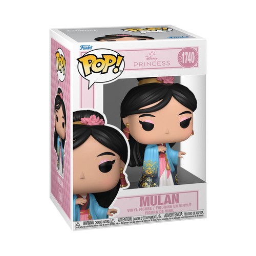 Funko pop disney - funko,