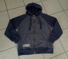 HERREN MARKEN KLEIDERPAKET  18 TEILE  GR: M 1x NEU  HOLISTER TOM TAILOR H&M SMOG