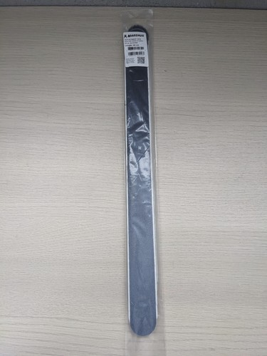 Madshus replacement skin red - madshus,