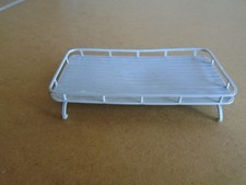 Dachträger für Barkas B1000