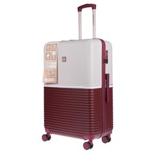 L Koffer Reisekoffer Travel