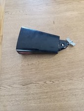 Kuhglocke Für SCHLAGZEUG